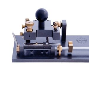 Kexun Ge | Oboe Profiling Machine