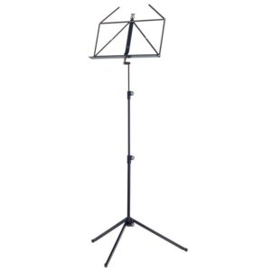 K&M | Music Stand | 10010
