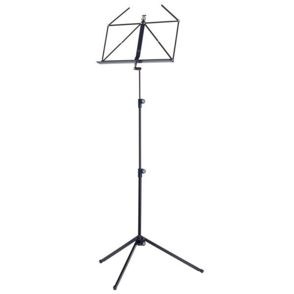 K&M | Music Stand | 10010