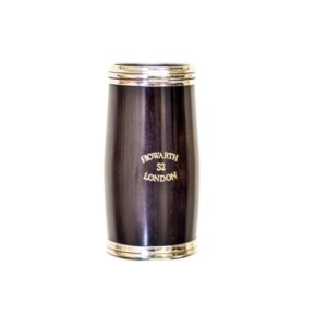 Howarth | S2 Clarinet Barrel