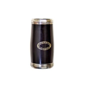 Yamaha clarinet barrel cheap