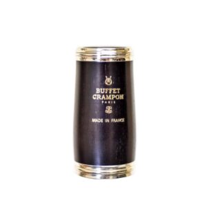 Buffet Crampon | Festival Bb/A Clarinet Barrel