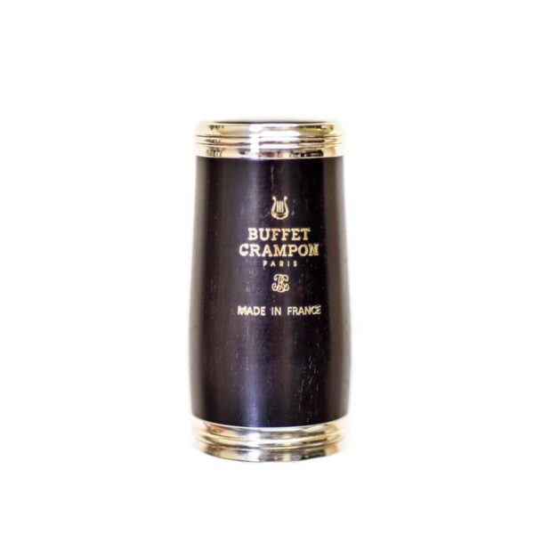 Buffet Crampon | Festival Bb/A Clarinet Barrel