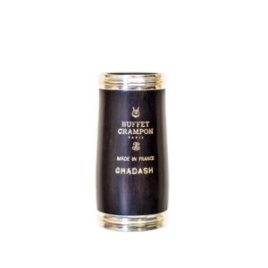 Buffet Crampon | Chadash Barrel for Bb/A Clarinet
