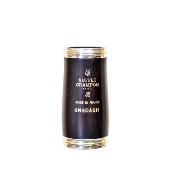 Buffet Crampon | Chadash Barrel for Bb/A Clarinet
