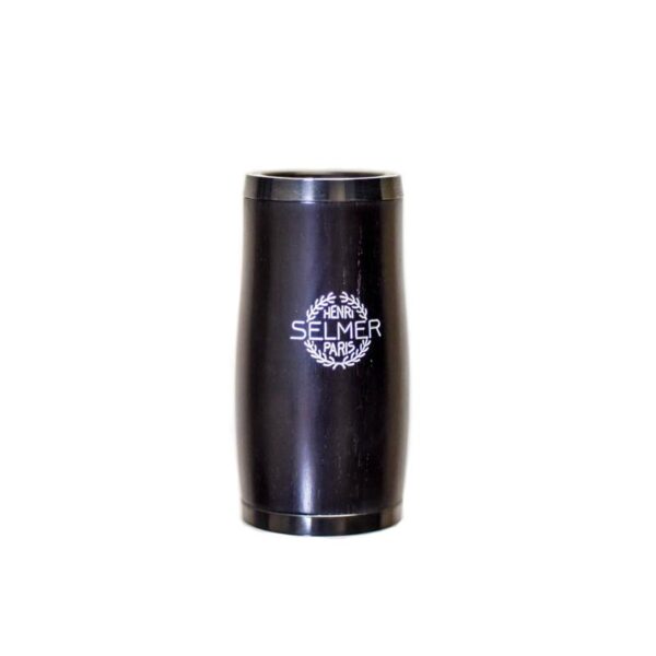 Selmer Paris | Centered Tone Bb/A Clarinet Barrel