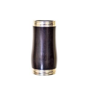 Yamaha | Bb Clarinet Barrel for YCL-650