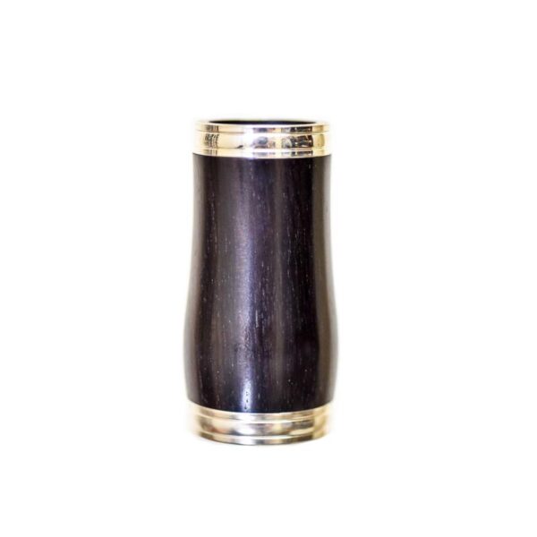 Yamaha | Bb Clarinet Barrel for YCL-650