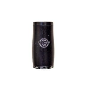Selmer Paris | Privilege Clarinet Barrel