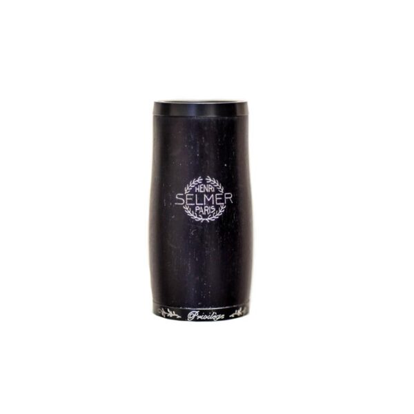 Selmer Paris | Privilege Clarinet Barrel