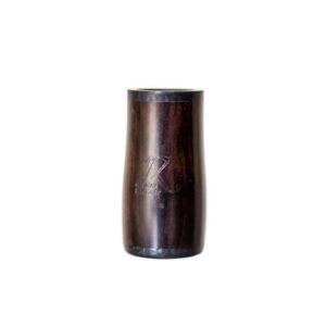 RZ | Barrel