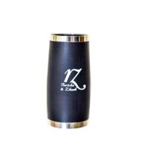 RZ | Base/Largo Barrel
