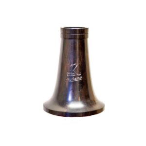 RZ | Bohema Clarinet Bell