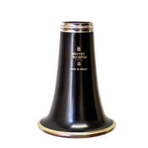 Buffet Crampon | RC Clarinet Bell