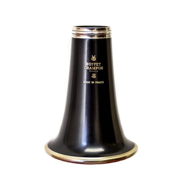 Buffet Crampon | RC Clarinet Bell