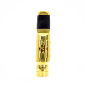 Otto Link | Super Tone Master Metal Tenor Saxophone Mouthpiece