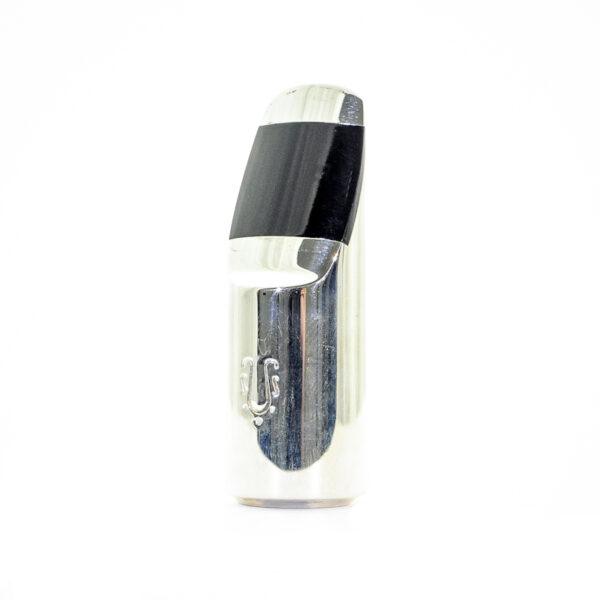 Yanagisawa | Metal Sopranino Saxophone Mouthpiece