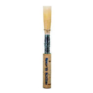 Howarth | Academy Oboe Reed