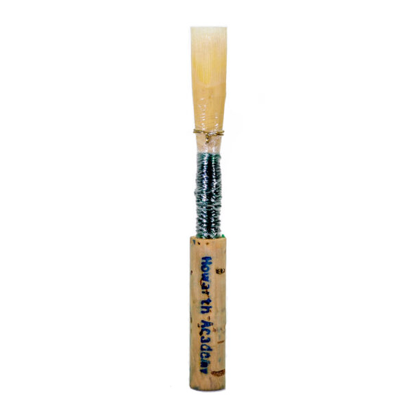 Howarth | Academy Oboe Reed