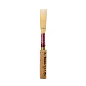 Dragon | Professional Oboe Reed