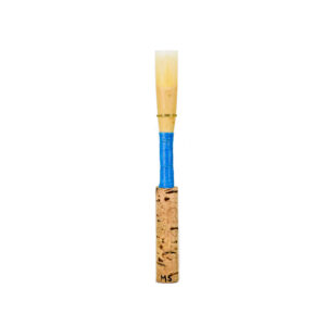 Kernow | Oboe Reed