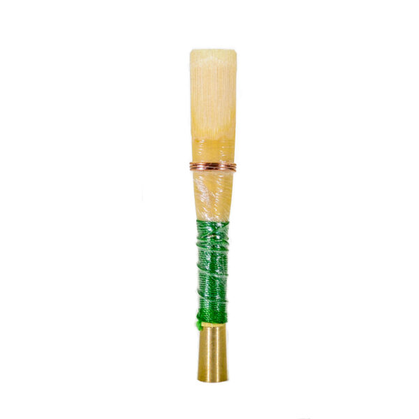 Winfield | Oboe D'amore reed standard MS