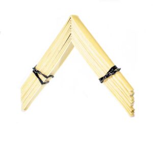Jordanov | Gouged & Shaped Cor Anglais Cane