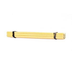 Glotin | Gouged Only Bassoon Cane