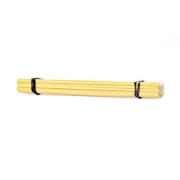 Glotin | Gouged Only Bassoon Cane