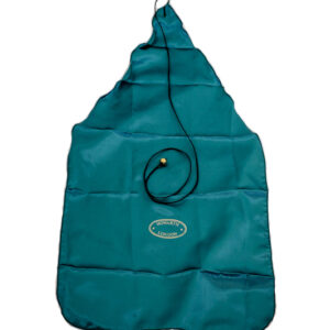 Howarth | Bassoon Silk Style Pull Through - Boot joint