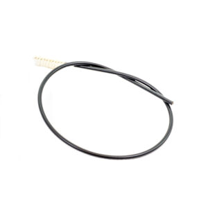 Howarth | Bassoon Crook Brush - Plastic Coated