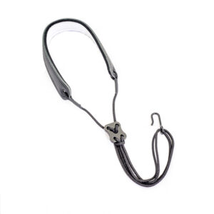 Howarth | Classic Bassoon Leather Sling