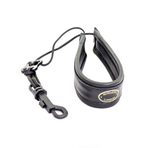 Howarth | Birdy Saxophone Sling / Strap
