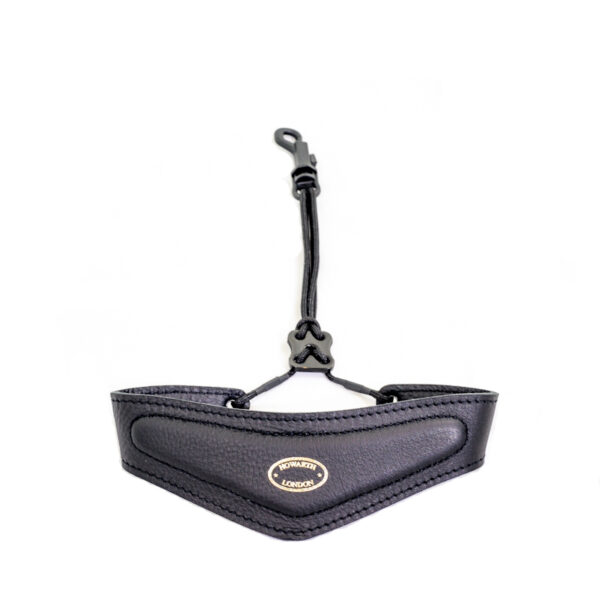 Howarth | Stella Deluxe Saxophone Sling / Strap