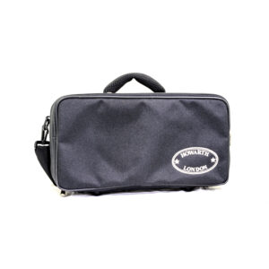 Ortola | Lightweight Single Eb Clarinet Case with Pocket | 183