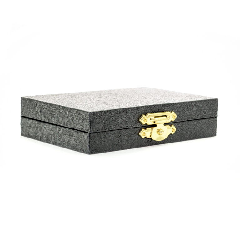 Oboe Reed Case Howarth of London