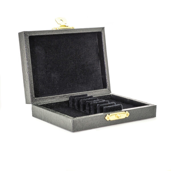 Howarth | Oboe Reed Case