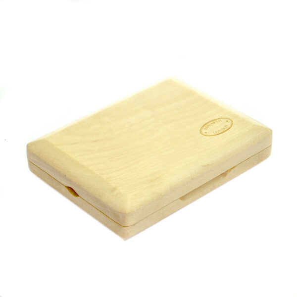 Howarth | Professional Oboe Reed Case (Holds 6)