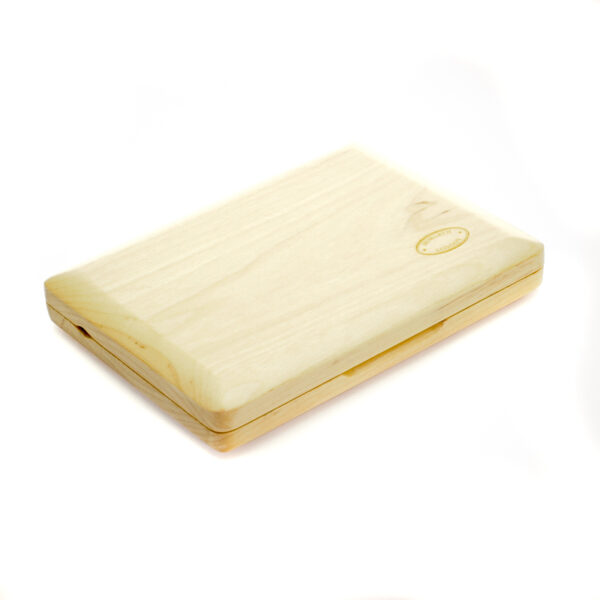 Howarth | Professional Oboe Reed Case (Holds 12)