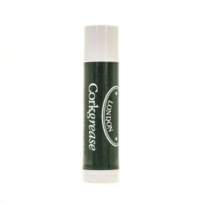 Howarth | Premium Natural Cork Grease