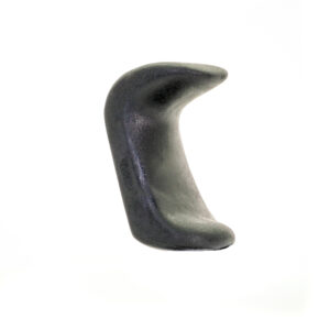 Howarth | Dutch Thumb Rest