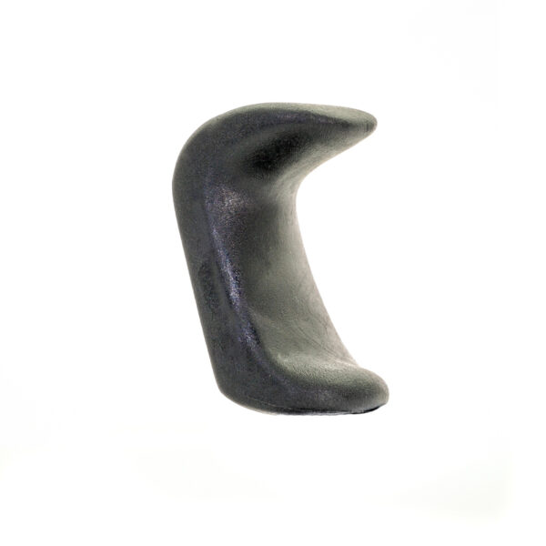 Howarth | Dutch Thumb Rest