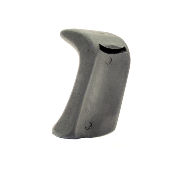 Howarth | Dutch Thumb Rest