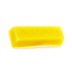 Howarth | Beeswax block 28g