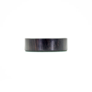 Howarth | XL Oboe / Bassoon Cutting Block