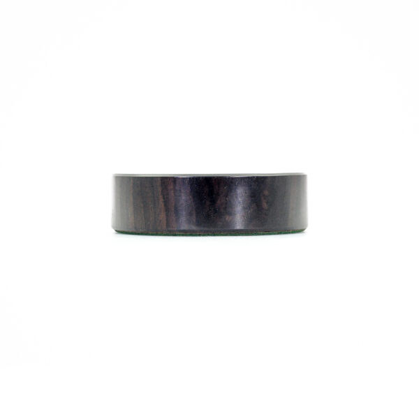 Howarth | XL Oboe / Bassoon Cutting Block