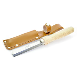 Ando | Reed Knife