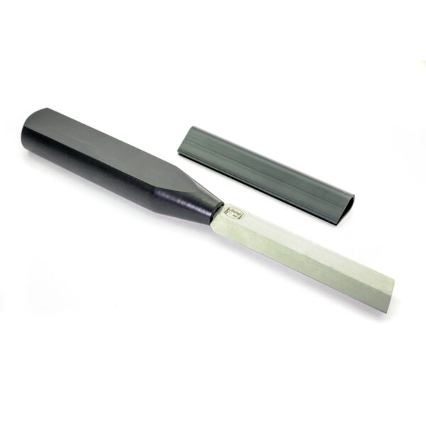 Chiarugi | Bevel Edge Reed Knife