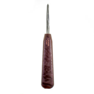 Pisoni | Bassoon Mandrel - Standard