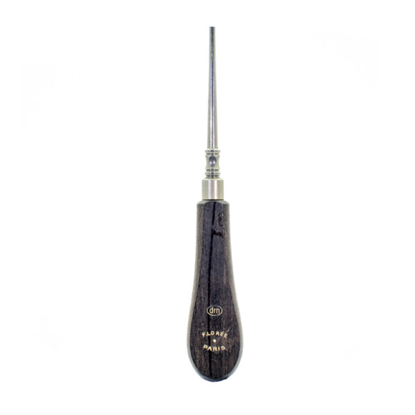 Lorée | Oboe Mandrel - Standard or DM Bore